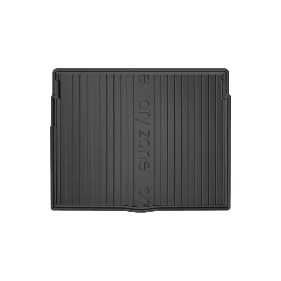 Tapete de mala Dryzone para Citroën C4 Picasso