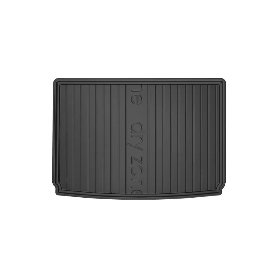 Tapete de mala Dryzone para Fiat 500L