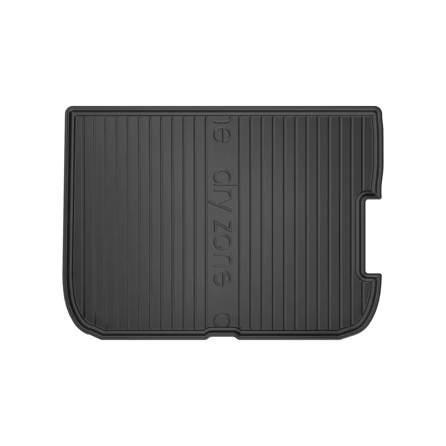 Tapete de mala Dryzone para Citroën C4 Picasso