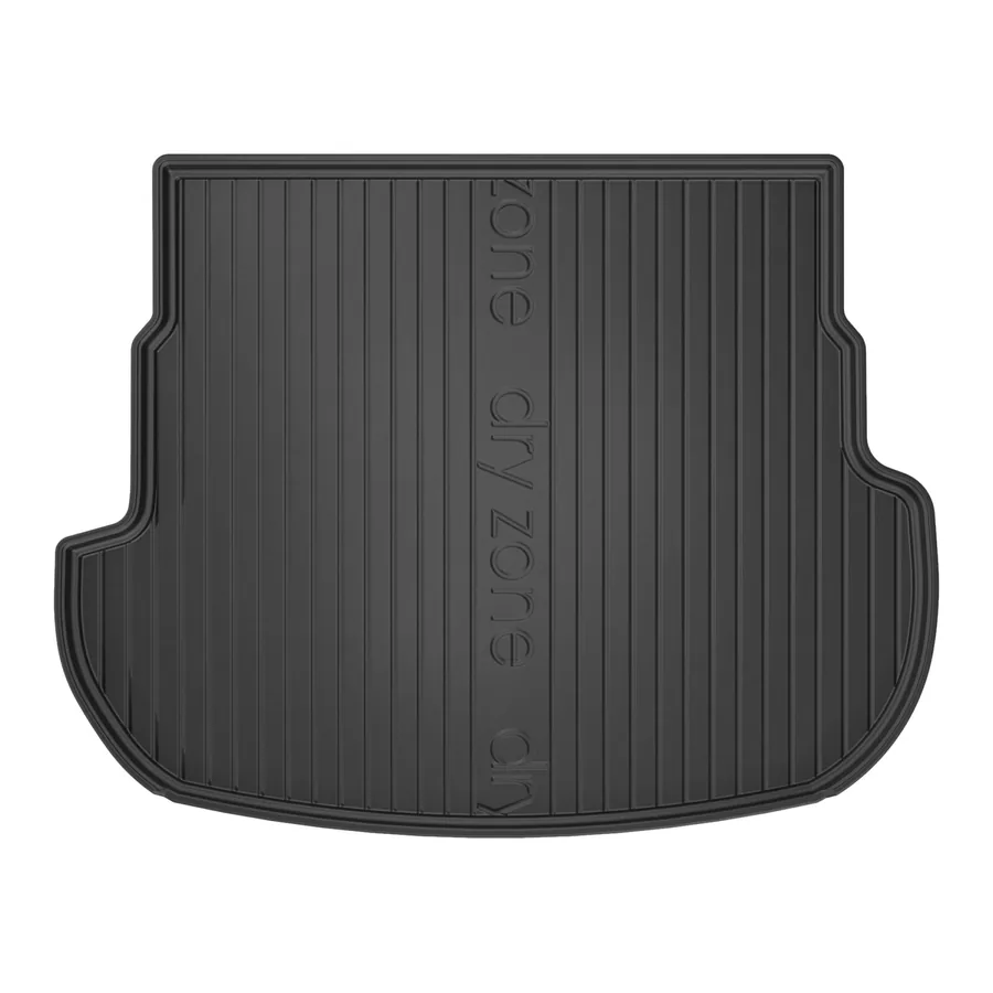 Tapete de mala Dryzone para Mazda 6