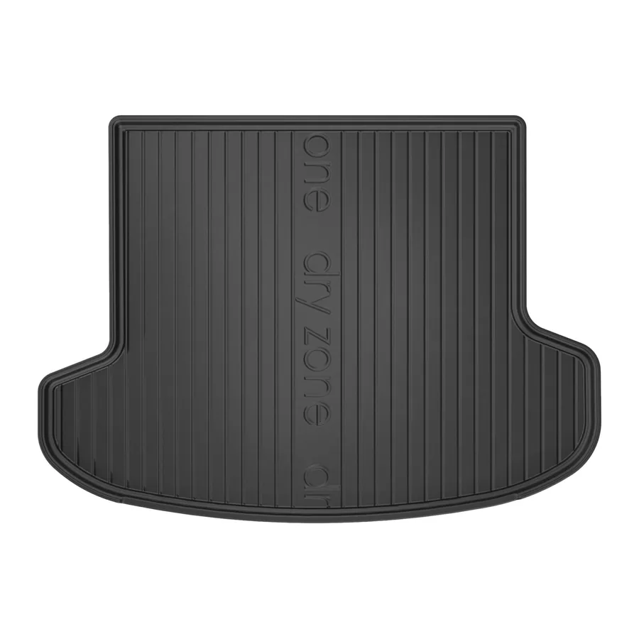 Tapete de mala Dryzone para Kia Ceed