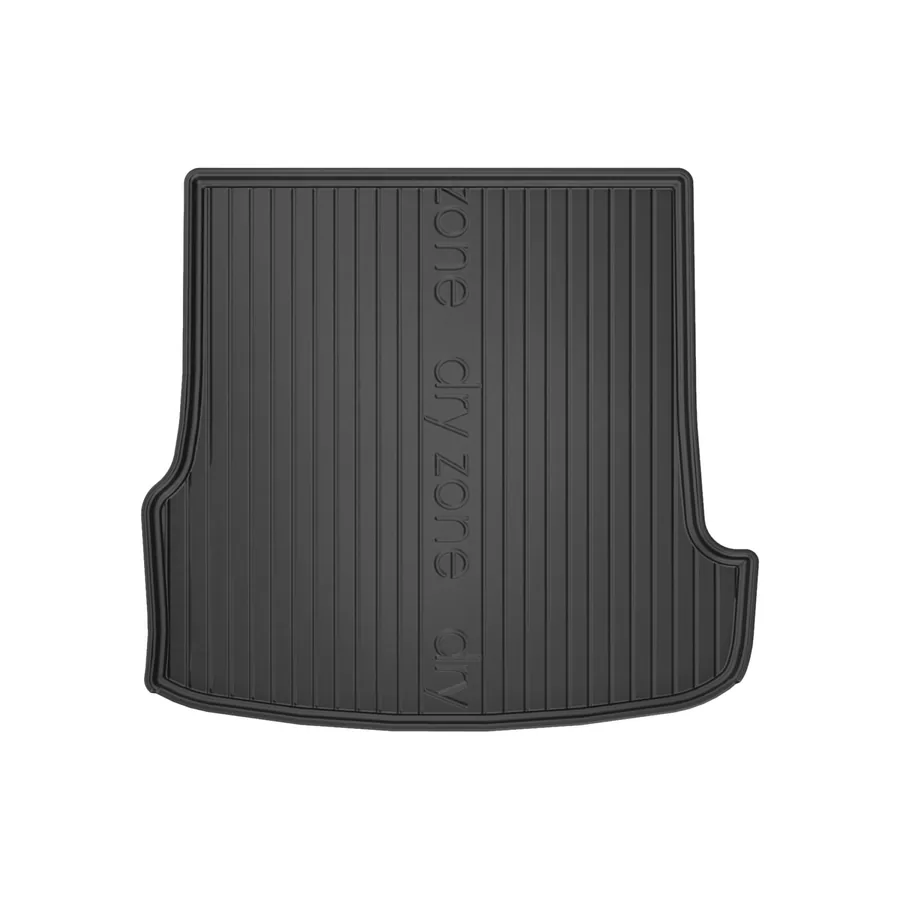 Tapete de mala Dryzone para Volkswagen Passat