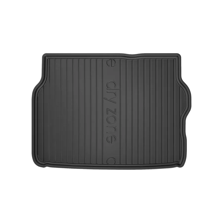 Tapete de mala Dryzone para Opel Astra