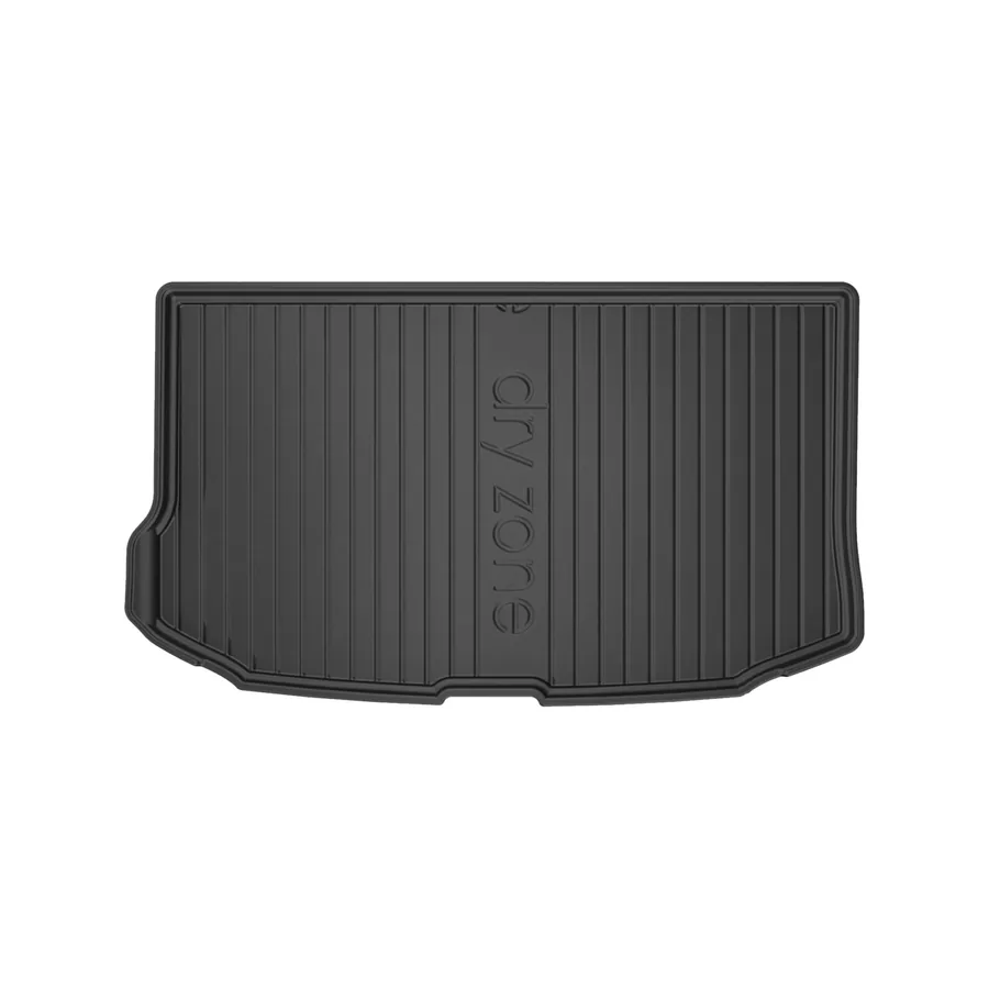Tapete de mala Dryzone para Kia Venga