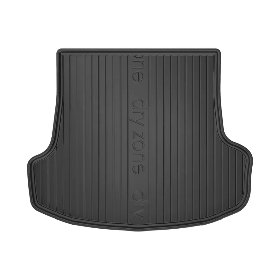 Tapete de mala Dryzone para Kia Stinger