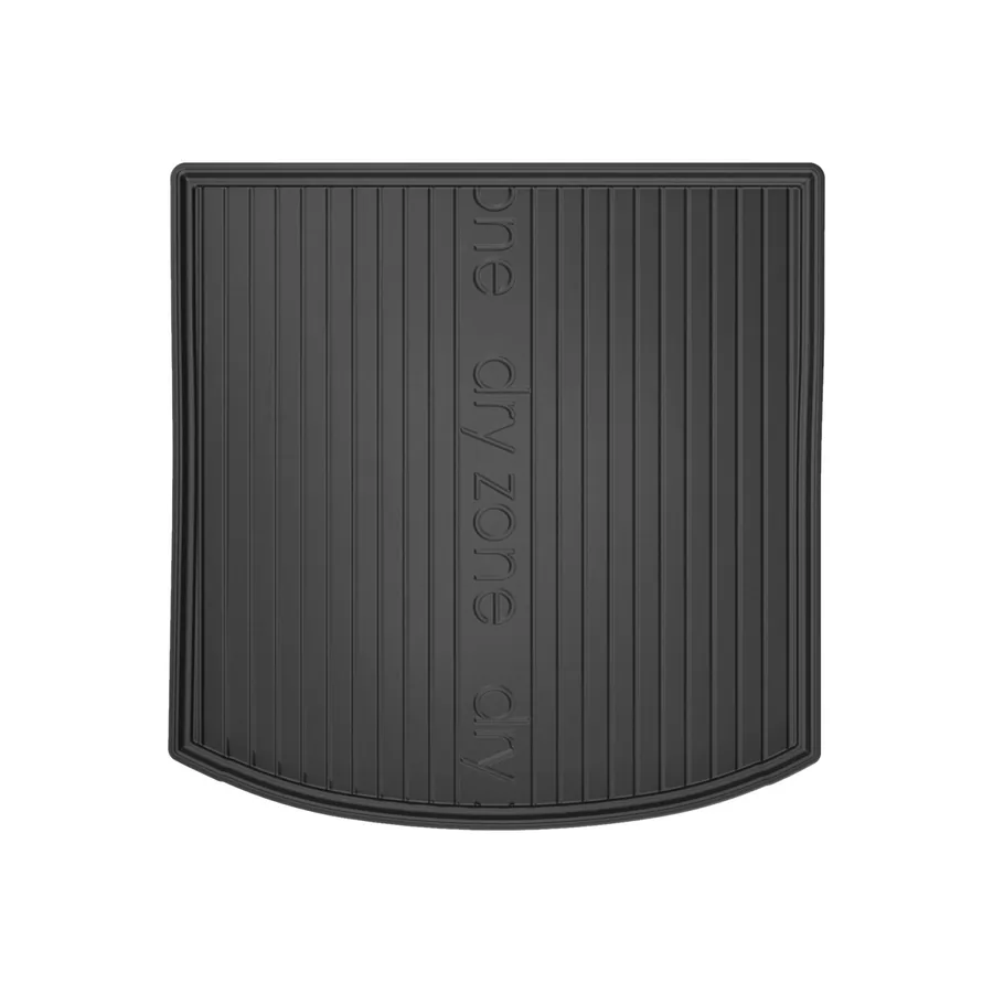 Tapete de mala Dryzone para Volkswagen Touran
