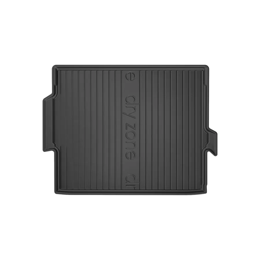 Tapete de mala Dryzone para Opel Grandland X
