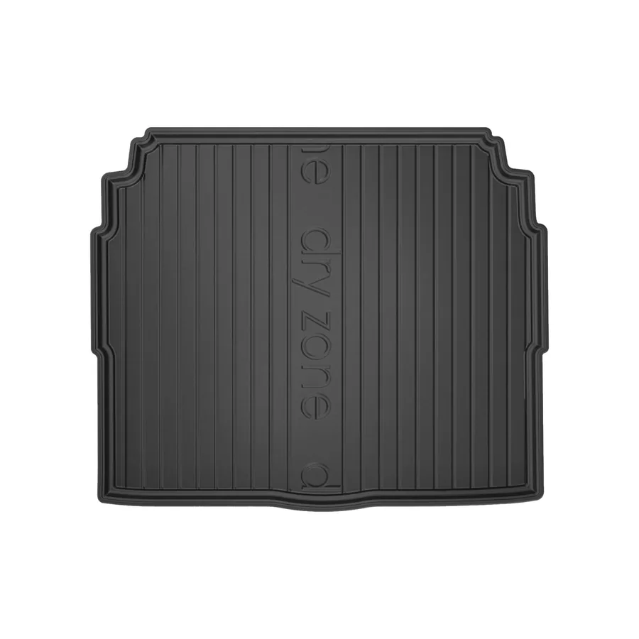 Tapete de mala Dryzone para Opel Grandland X