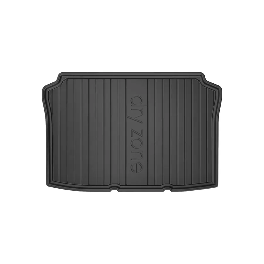 Tapete de mala Dryzone para Volkswagen Polo