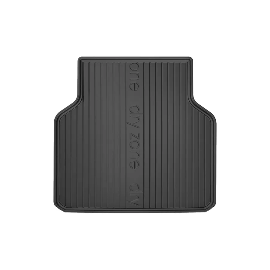Tapete de mala Dryzone para Honda Accord