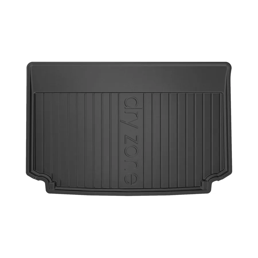Tapete de mala Dryzone para Ford B-Max