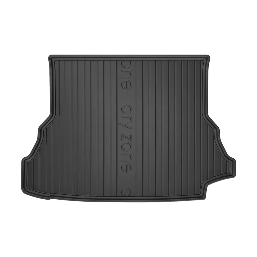 Tapete de mala Dryzone para Renault Laguna