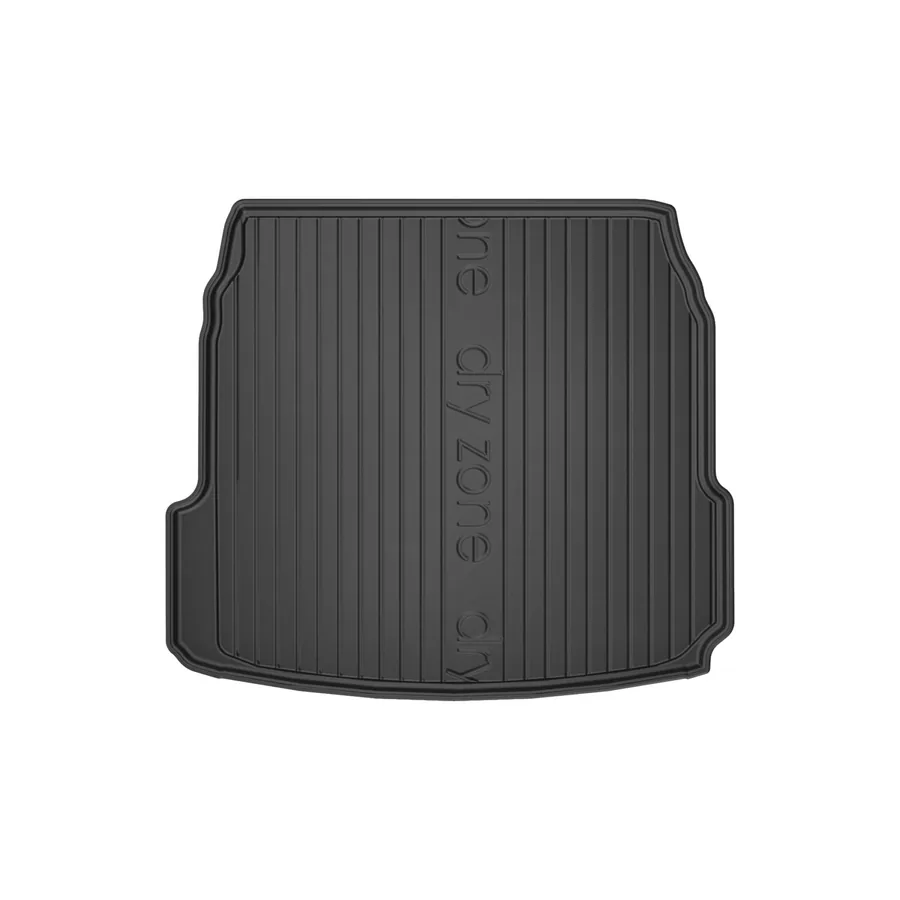 Tapete de mala Dryzone para Audi A8