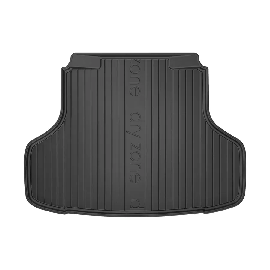 Tapete de mala Dryzone para Volvo S40