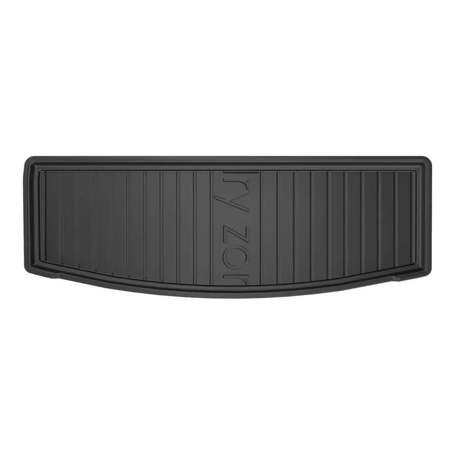 Tapete de mala Dryzone para Mitsubishi Outlander