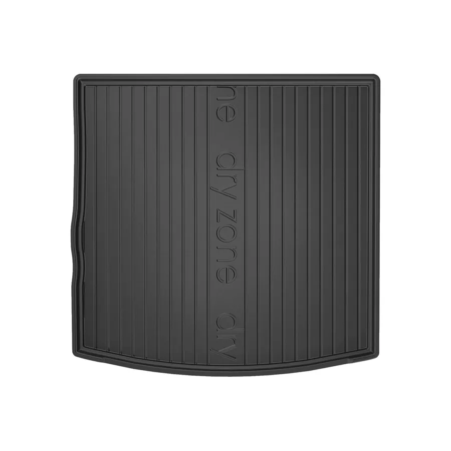 Tapete de mala Dryzone para Mitsubishi Outlander