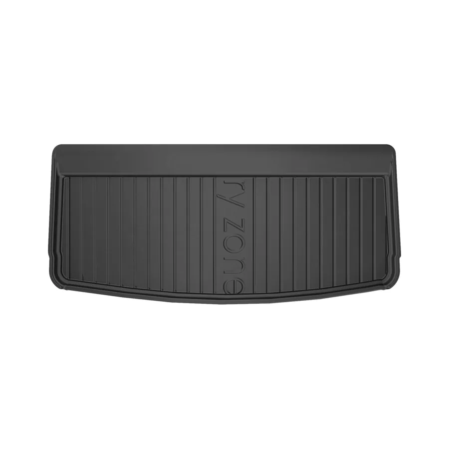 Tapete de mala Dryzone para Ford S-Max