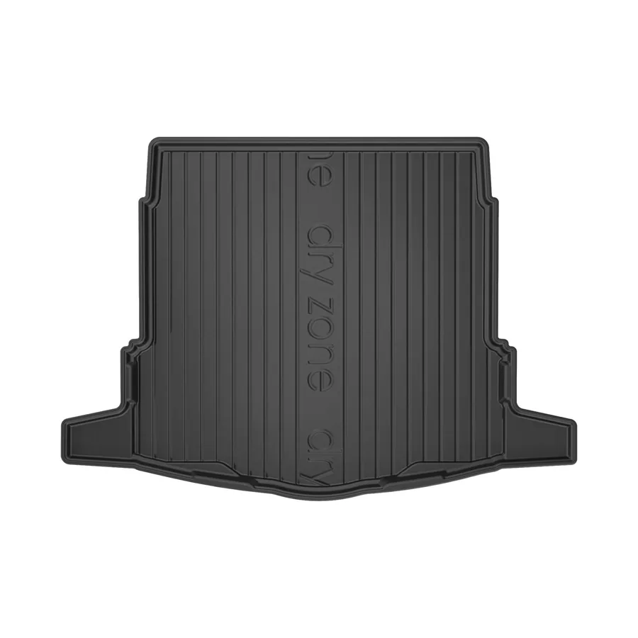 Tapete de mala Dryzone para Nissan X-Trail