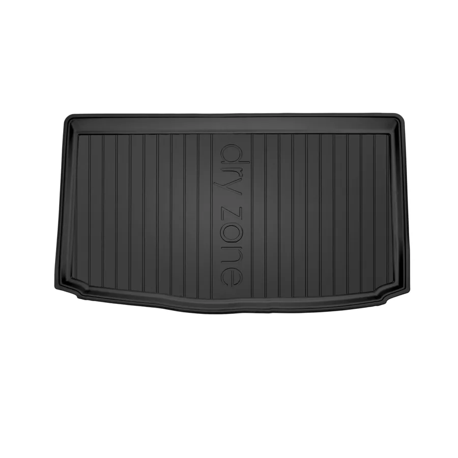 Tapete de mala Dryzone para Kia Stonic