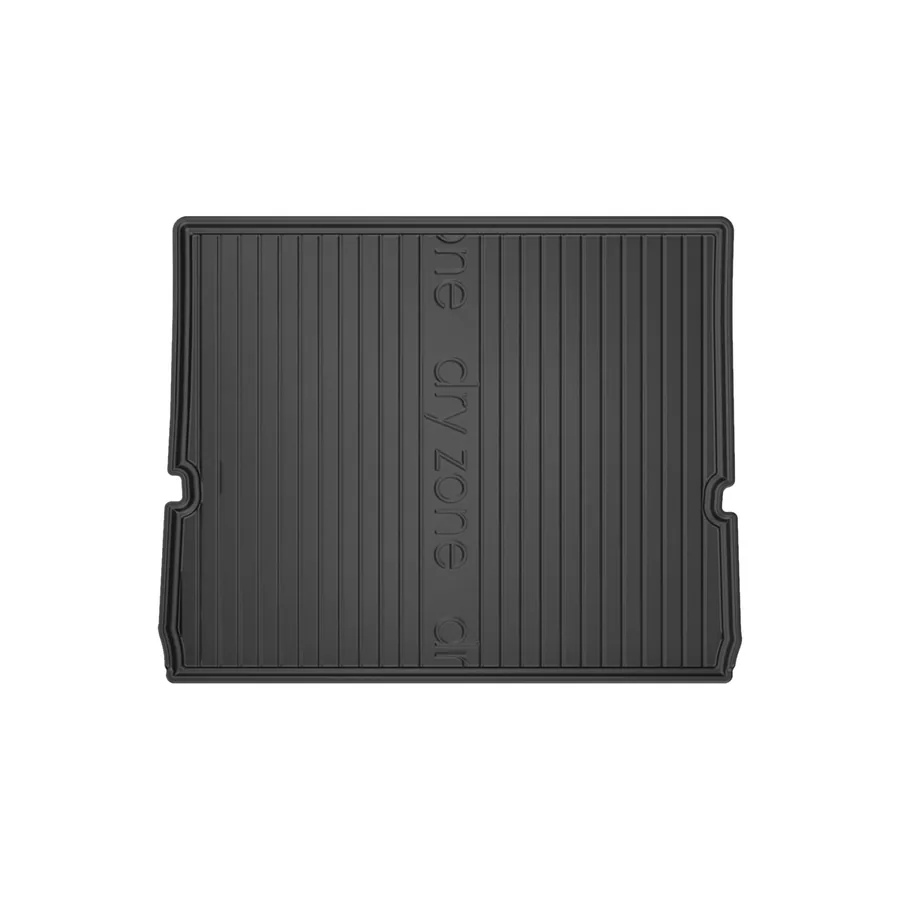 Tapete de mala Dryzone para Ford S-Max