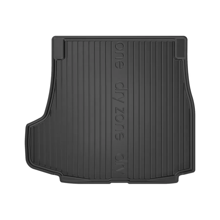 Tapete de mala Dryzone para Kia Optima
