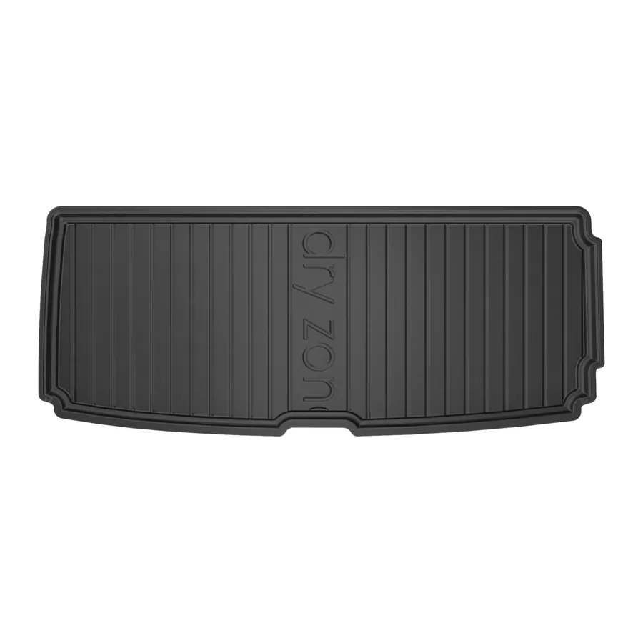 Tapete de mala Dryzone para Mercedes-Benz GLS