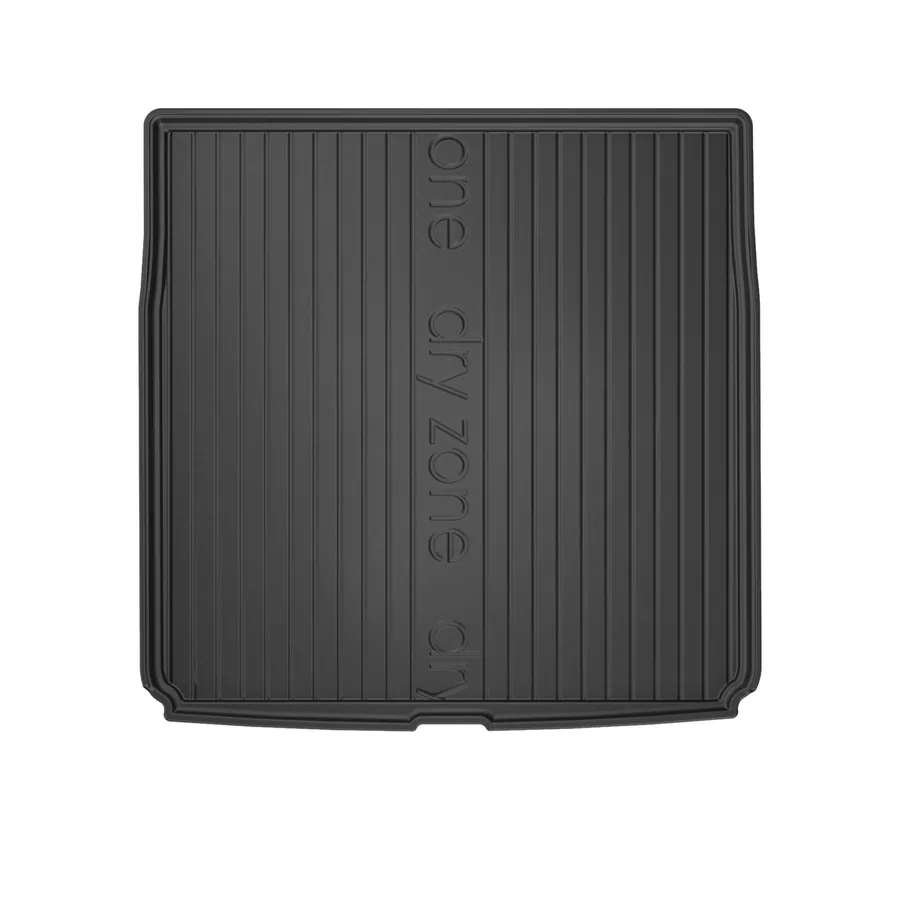 Tapete de mala Dryzone para Opel Astra