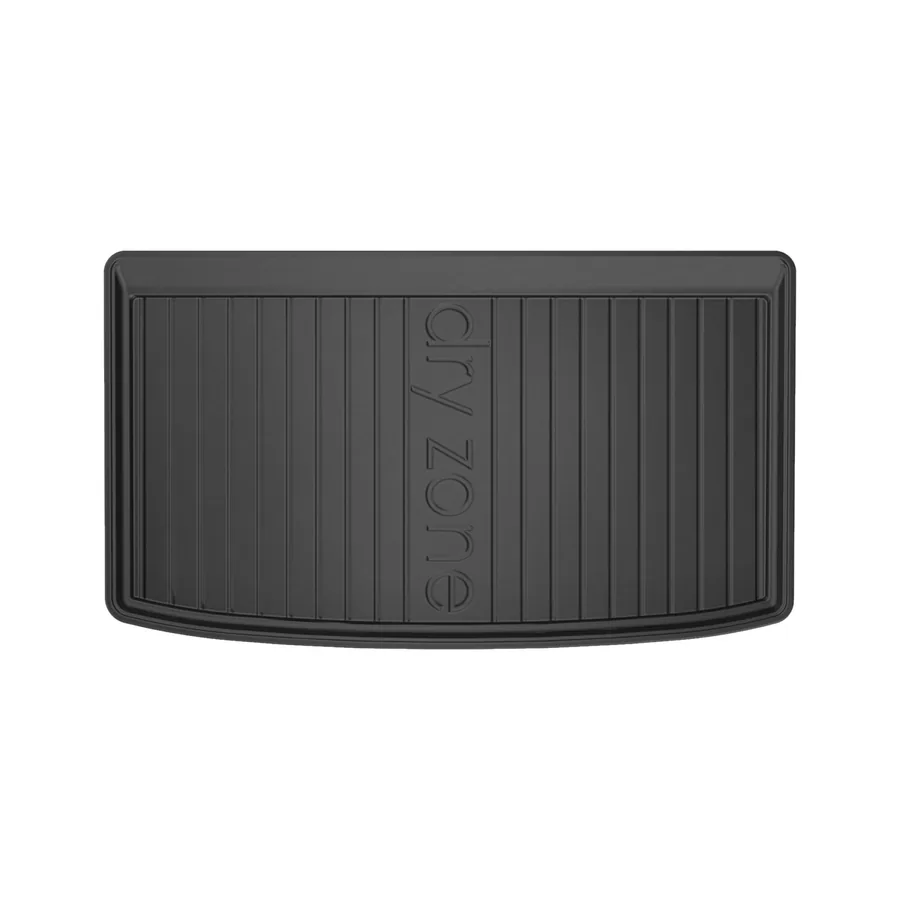 Tapete de mala Dryzone para Hyundai Kona