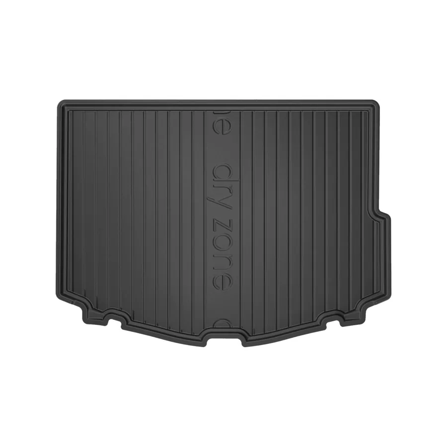 Tapete de mala Dryzone para Renault Scenic