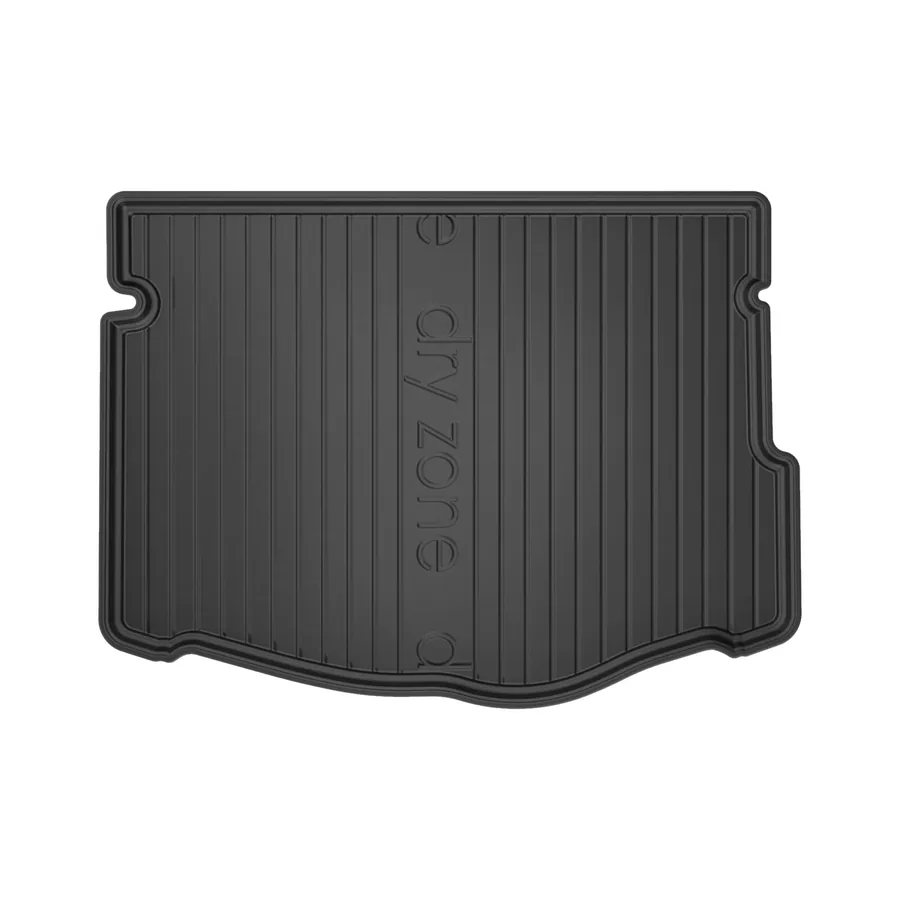 Tapete de mala Dryzone para Renault Scenic