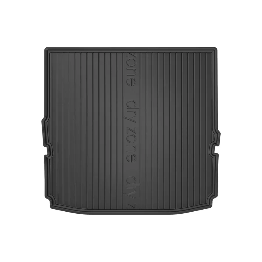 Tapete de mala Dryzone para SsangYong Rexton