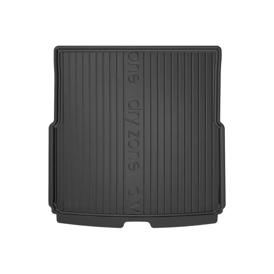 Tapete de mala Dryzone para Skoda Superb