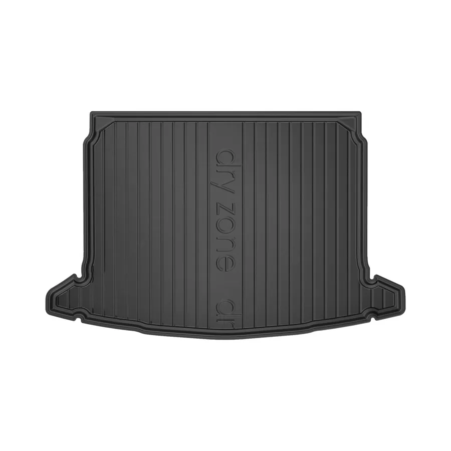 Tapete de mala Dryzone para Skoda Karoq
