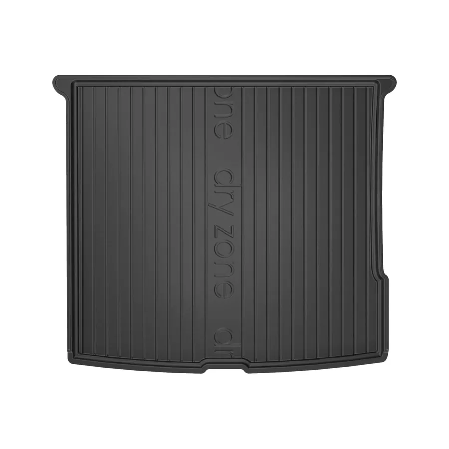 Tapete de mala Dryzone para Mercedes-Benz ML