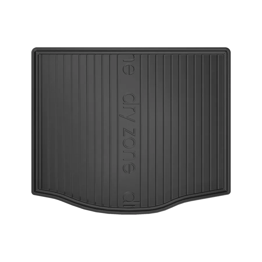 Tapete de mala Dryzone para SsangYong XLV