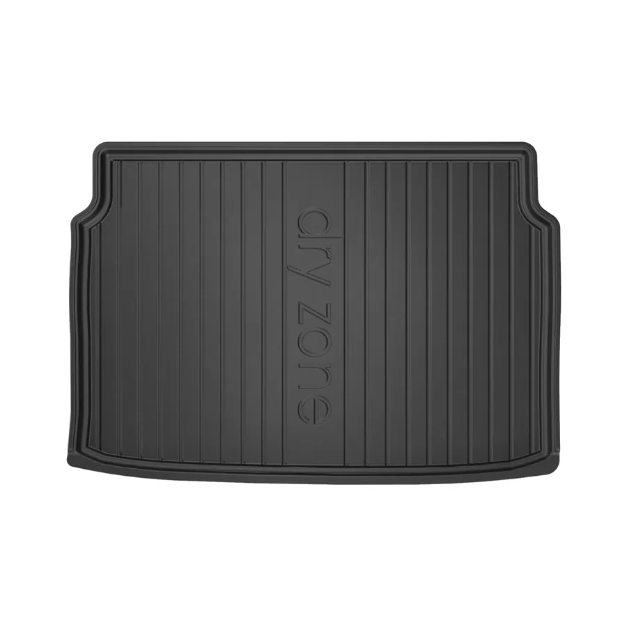 Tapete de mala Dryzone para Ford EcoSport