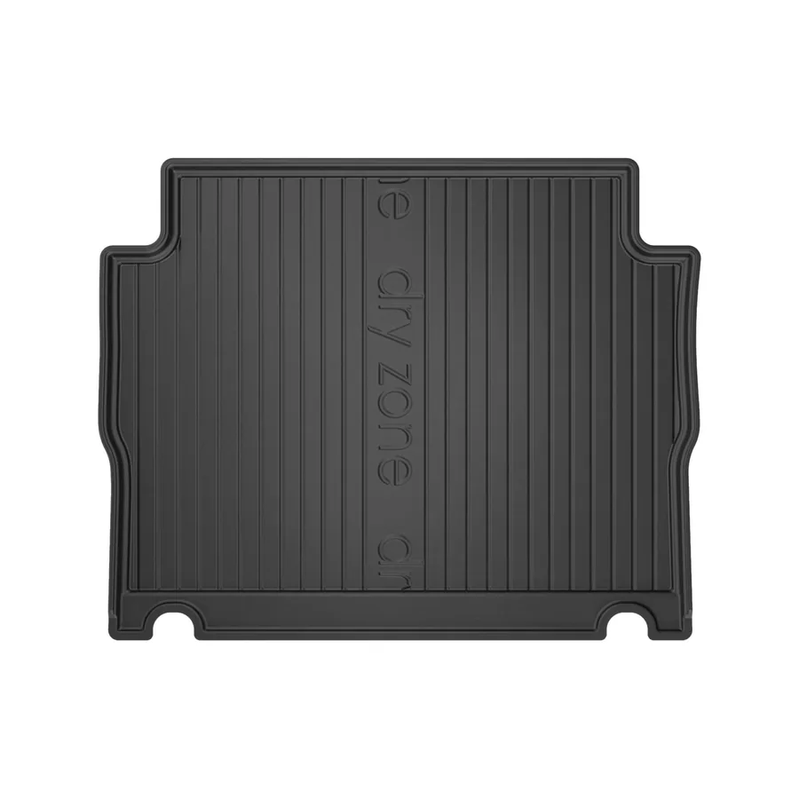 Tapete de mala Dryzone para Peugeot Traveller