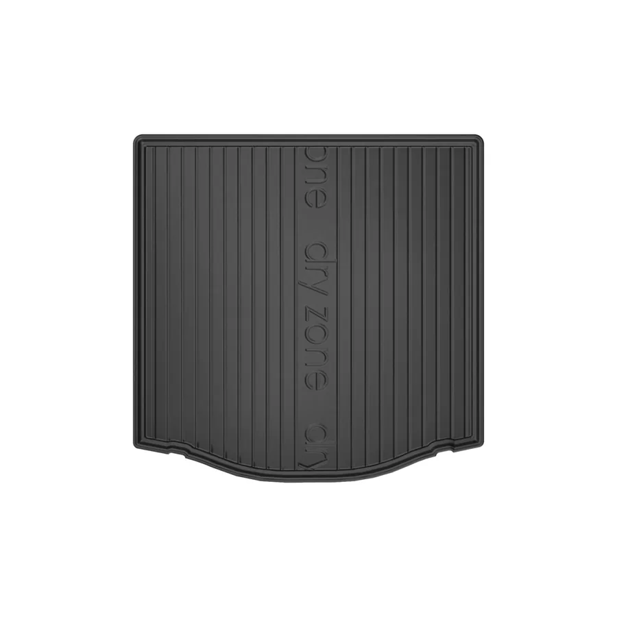 Tapete de mala Dryzone para Ford Focus