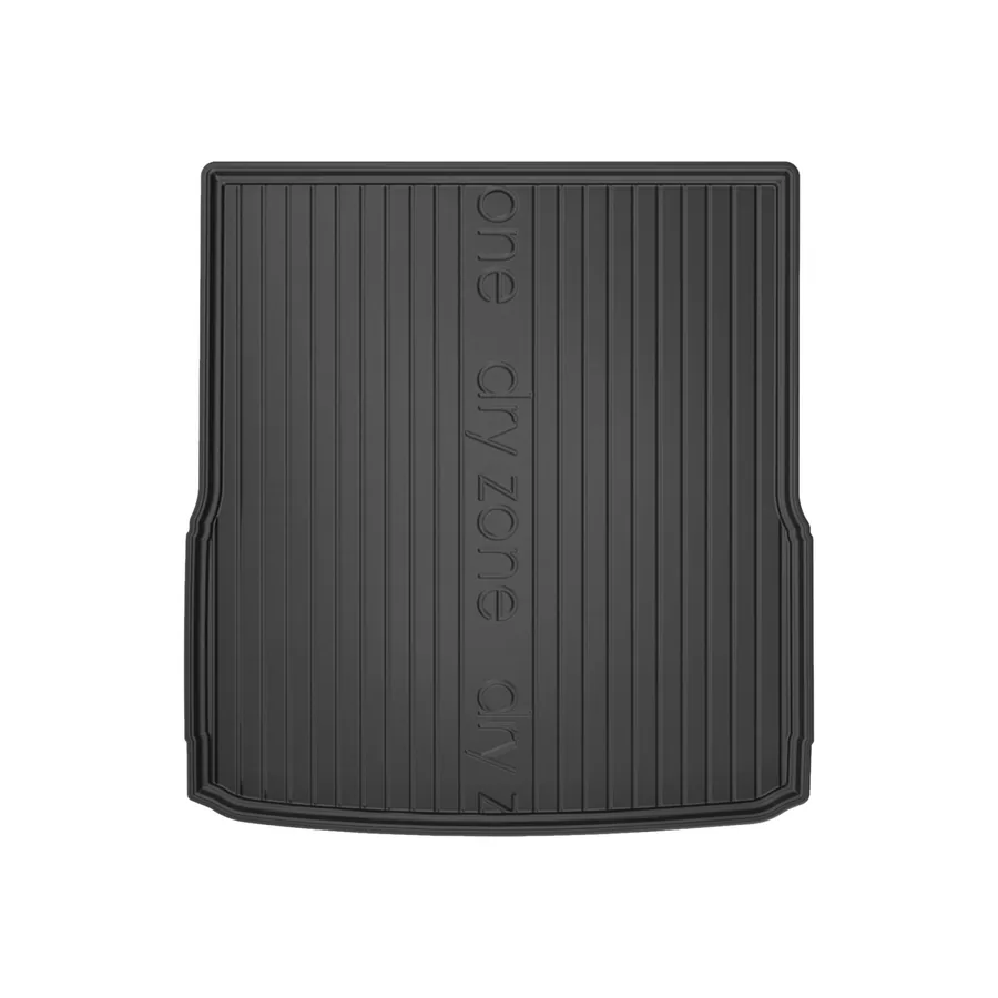 Tapete de mala Dryzone para Volkswagen Passat