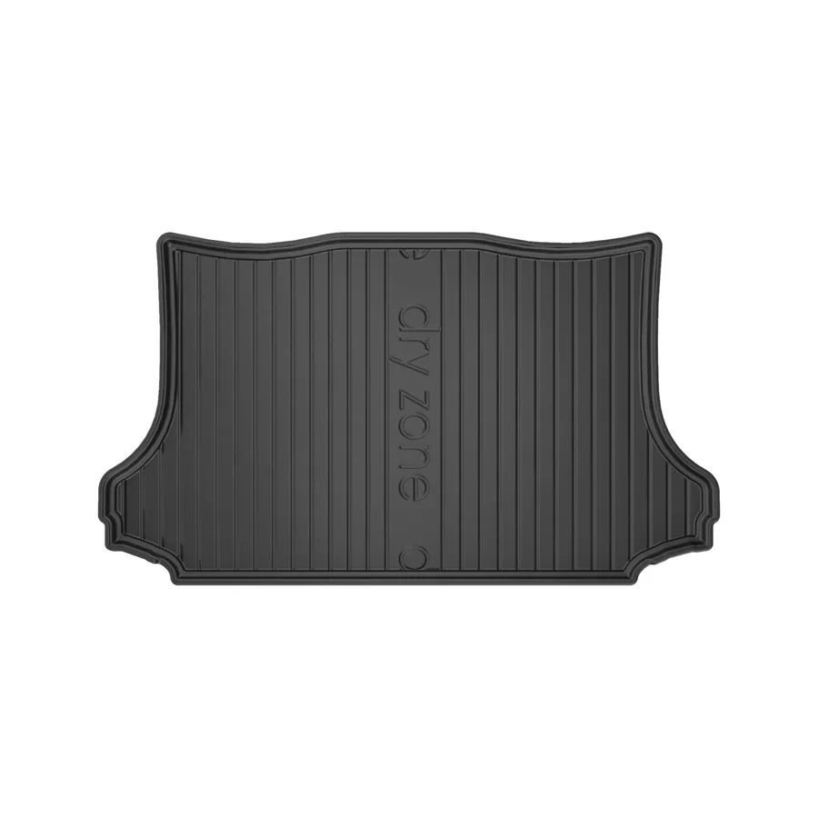 Tapete de mala Dryzone para Toyota RAV4