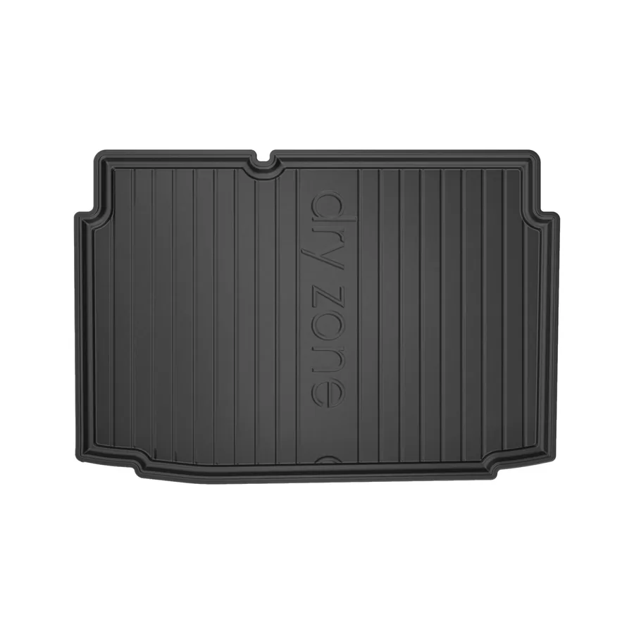 Tapete de mala Dryzone para Volkswagen Polo