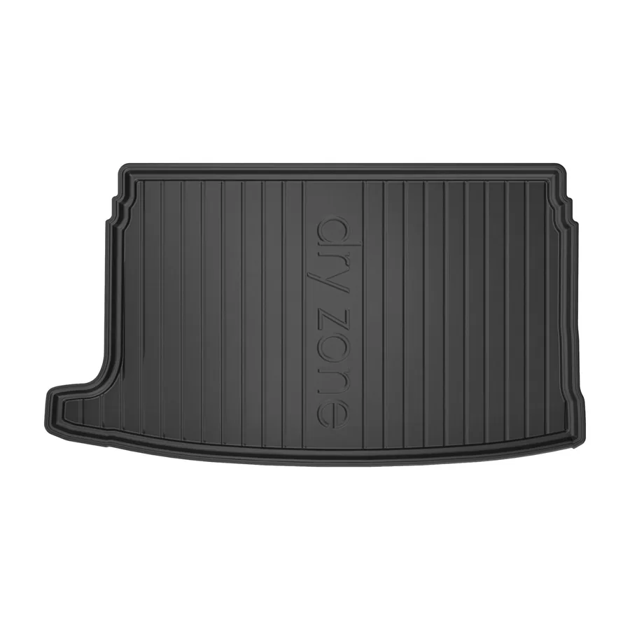 Tapete de mala Dryzone para Volkswagen Polo