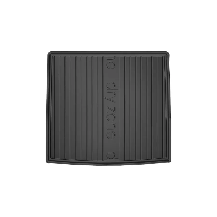 Tapete de mala Dryzone para BMW X1