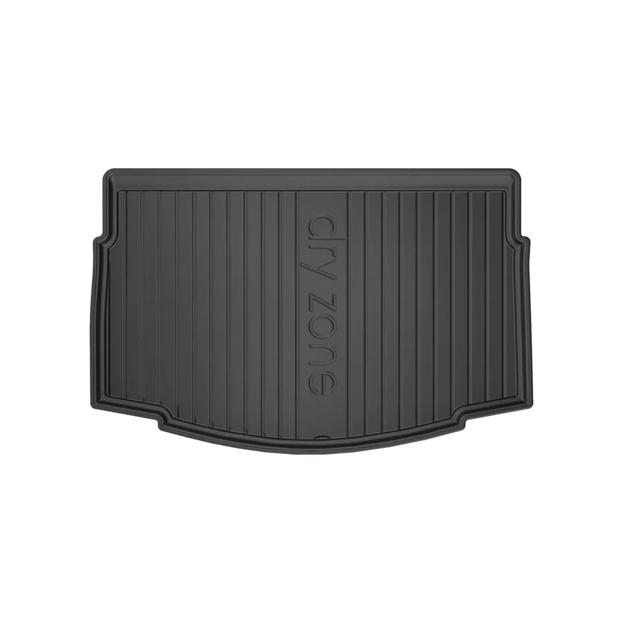 Tapete de mala Dryzone para Volkswagen Golf