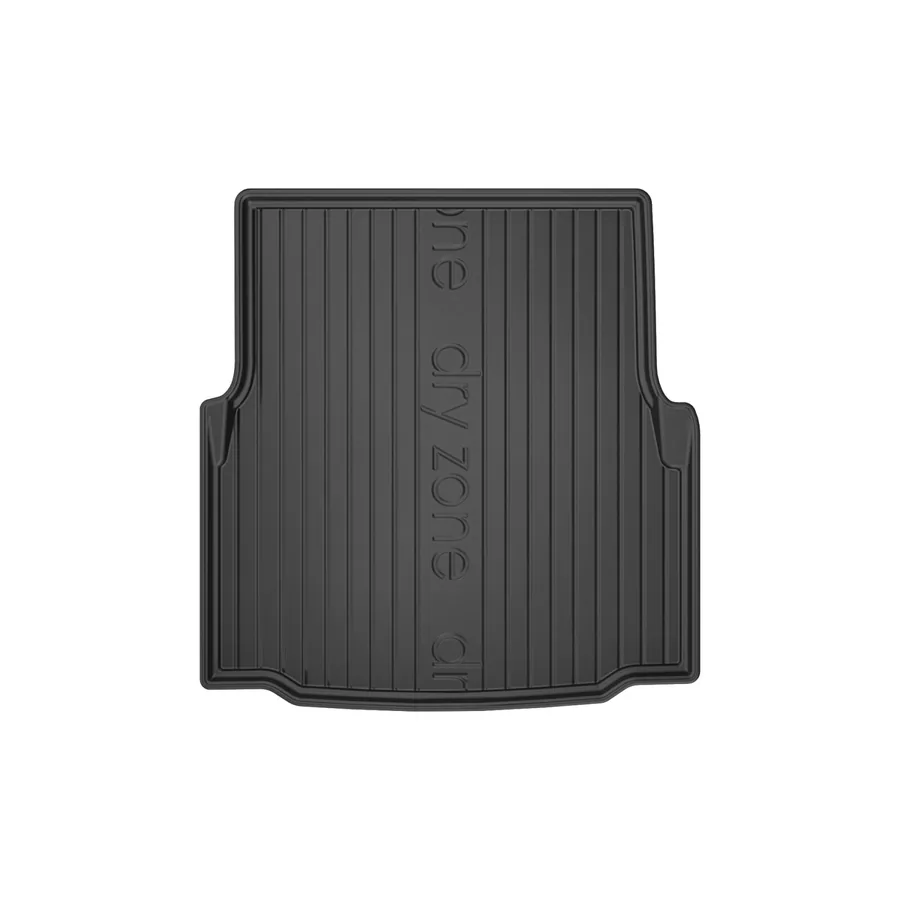 Tapete de mala Dryzone para BMW Série 3