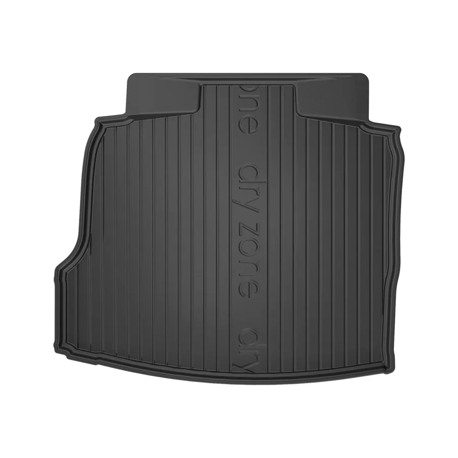 Tapete de mala Dryzone para Opel Vectra