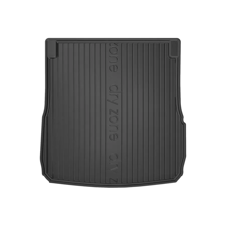Tapete de mala Dryzone para Audi A6