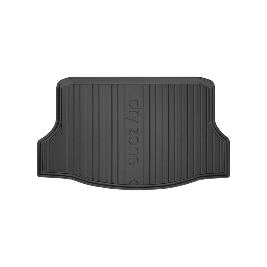 Tapete de mala Dryzone para Honda Civic