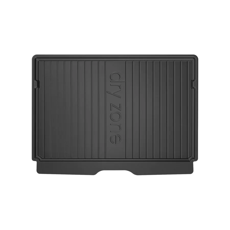 Tapete de mala Dryzone para Citroën C3 Aircross
