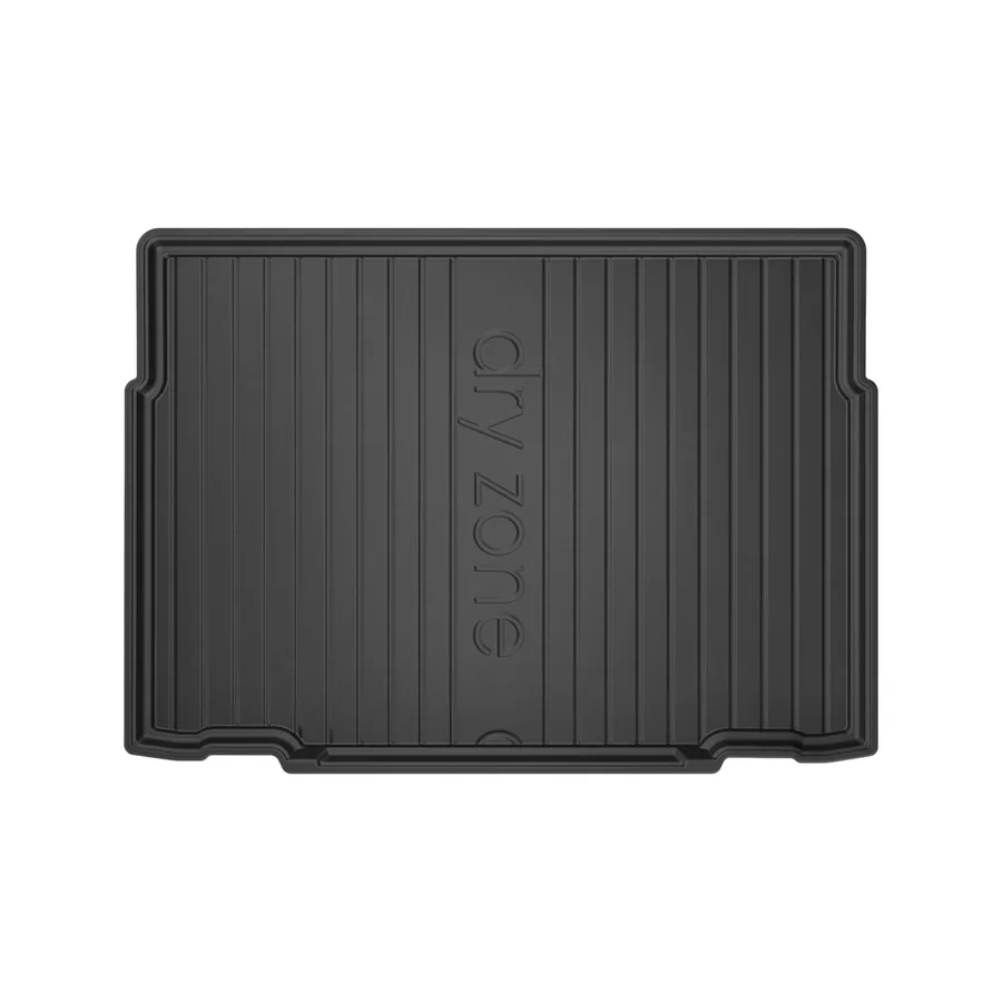 Tapete de mala Dryzone para Citroën C3 Aircross